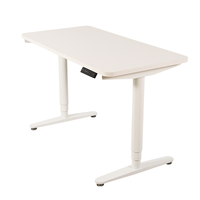 NT33-2DR3 Top Sale Standing Desk Electric Adjustable Office Desk