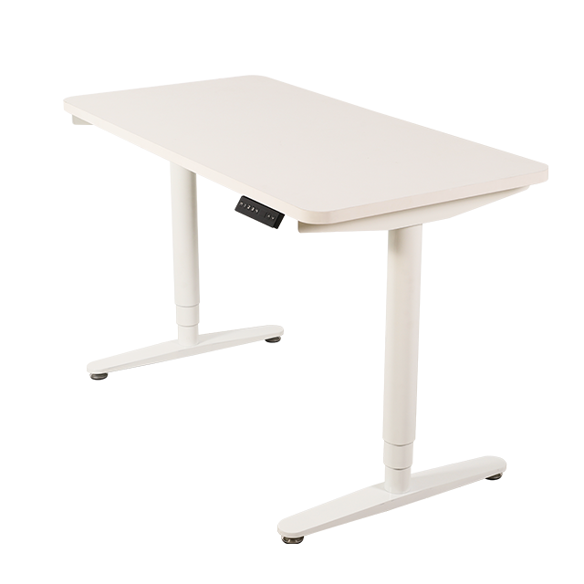 NT33-2DR3 Standing Desk Office Furniture Electric Height Adjustable Desk