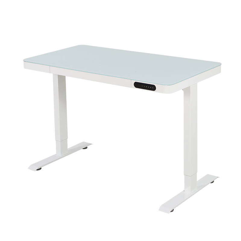 Electric Office Sit Stand Desk