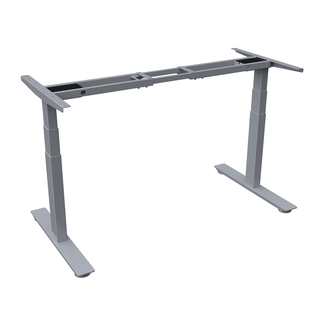 NT33-2A3 Lifting Table Computer Standing Desk