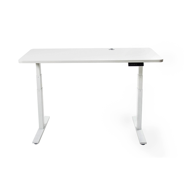 NT33-2A3 Office Computer Height Adjustable Desk