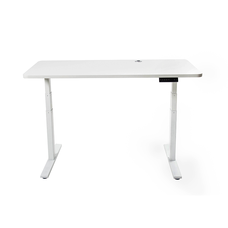 NT33-2A3 Adjustable Height Sit Stand Desk