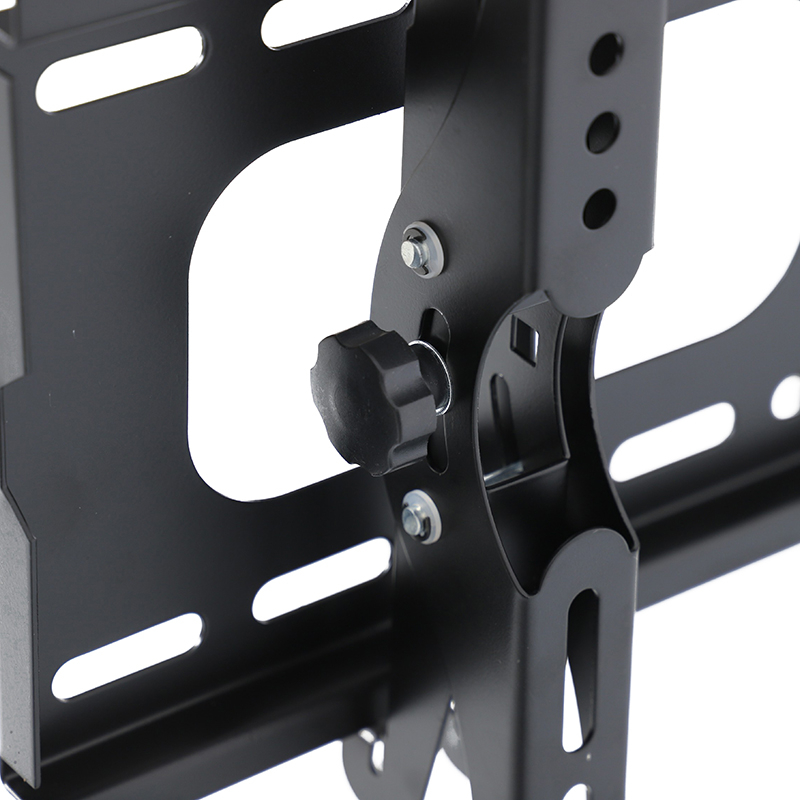 Wholesale Adjustable Electric Remote Control Screen Mount Telescopic TV Mount Motorized TV Lifting Stand In Cabinet 