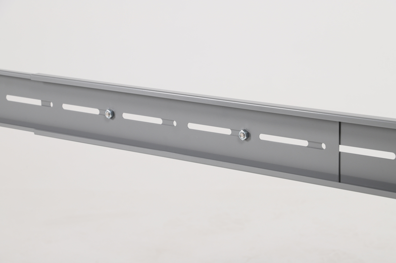 Professional Supply Standing Desk Base Gaming Standing Desk Standing Adjustable Desk
