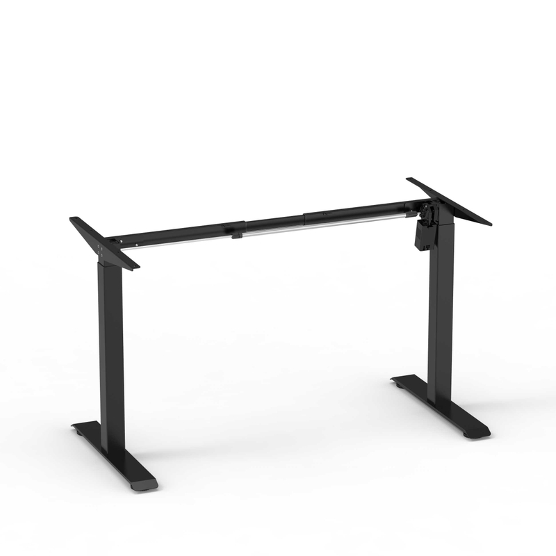 black frame