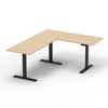 ideal for home game or office