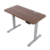NT33-2AR3 Stand Up Electric Desk Office