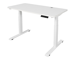 NT33-2A3 Best selling products Office Furniture Height Standing Desk