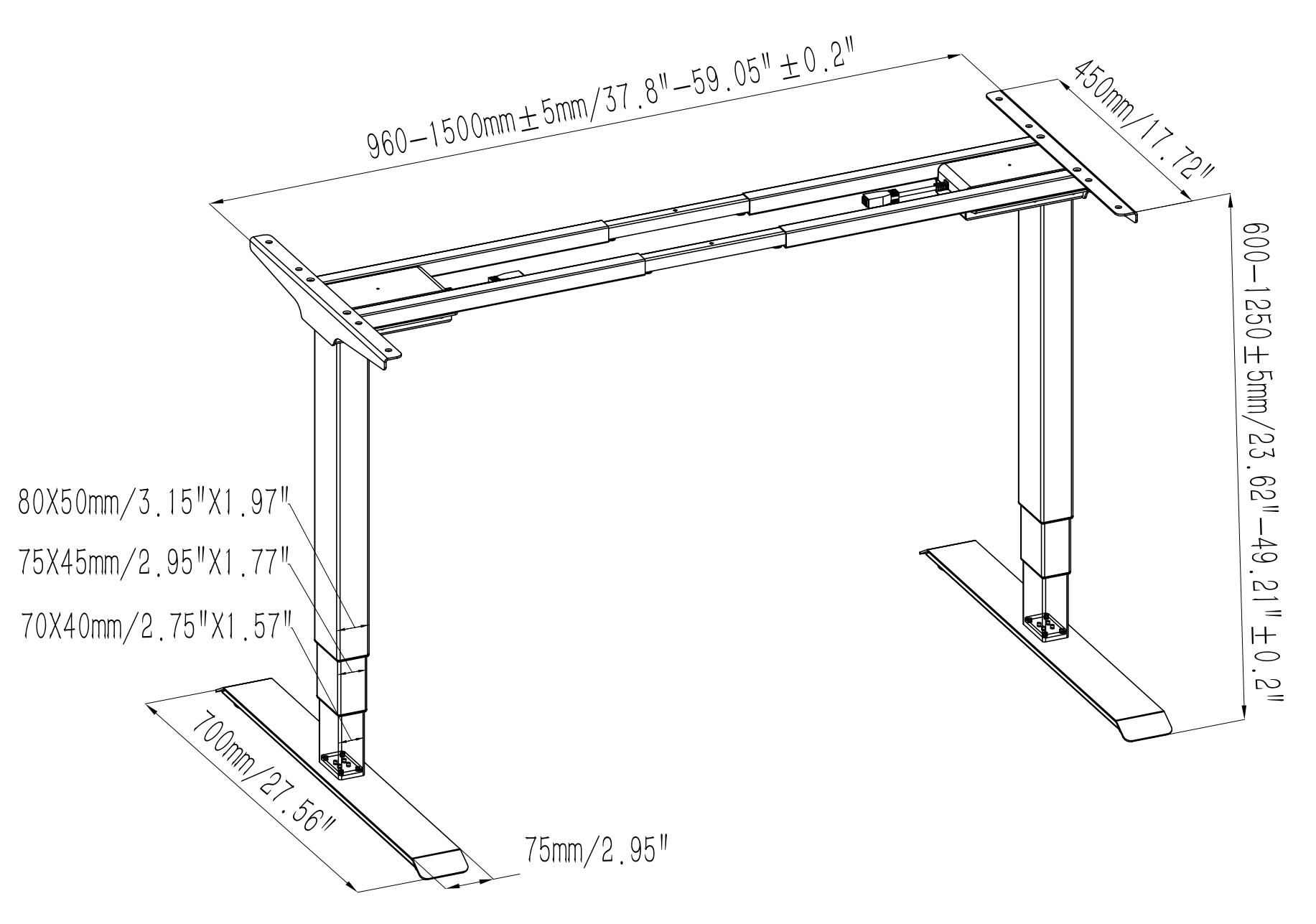 2jrf3_d5_drawing
