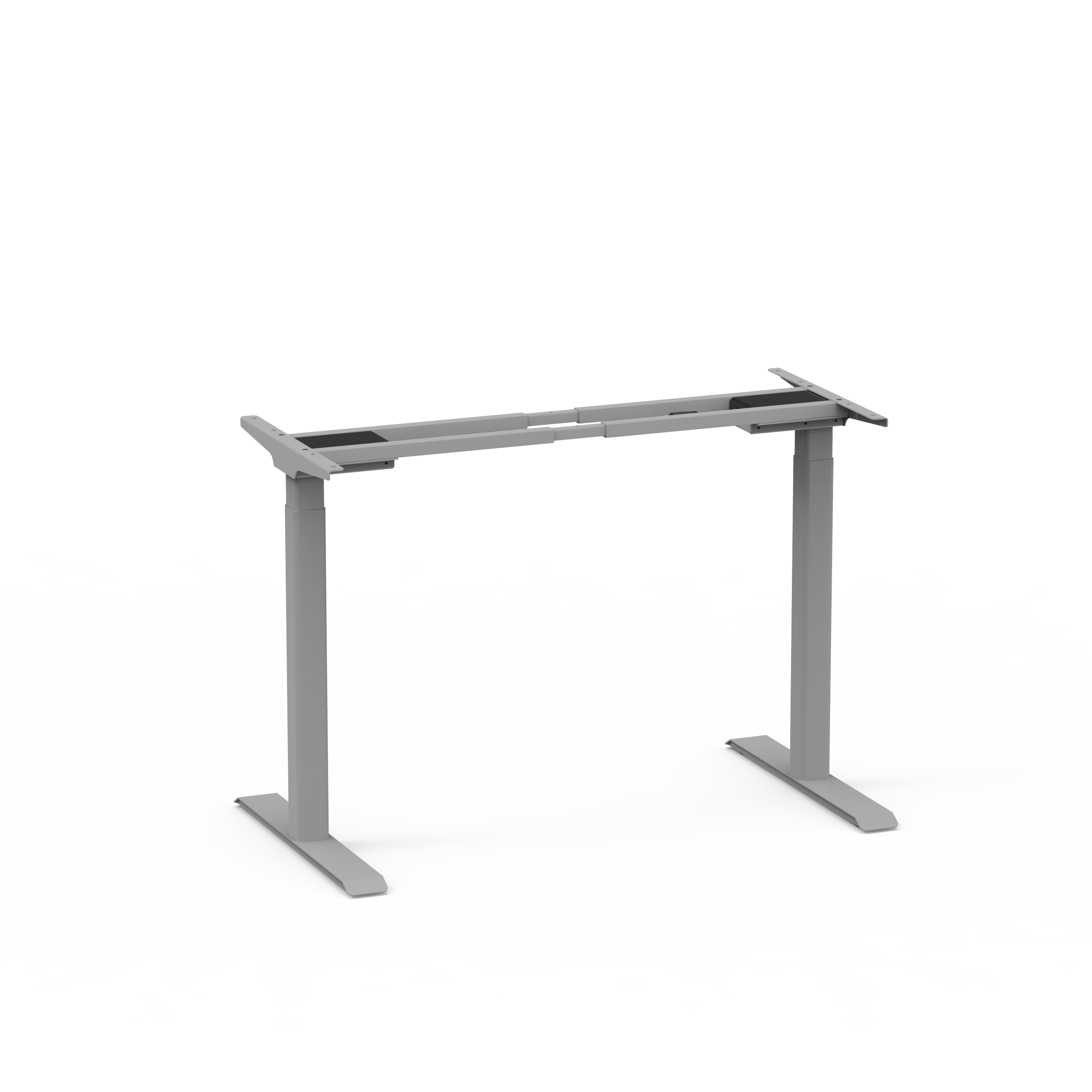 2UF2-grey-frame