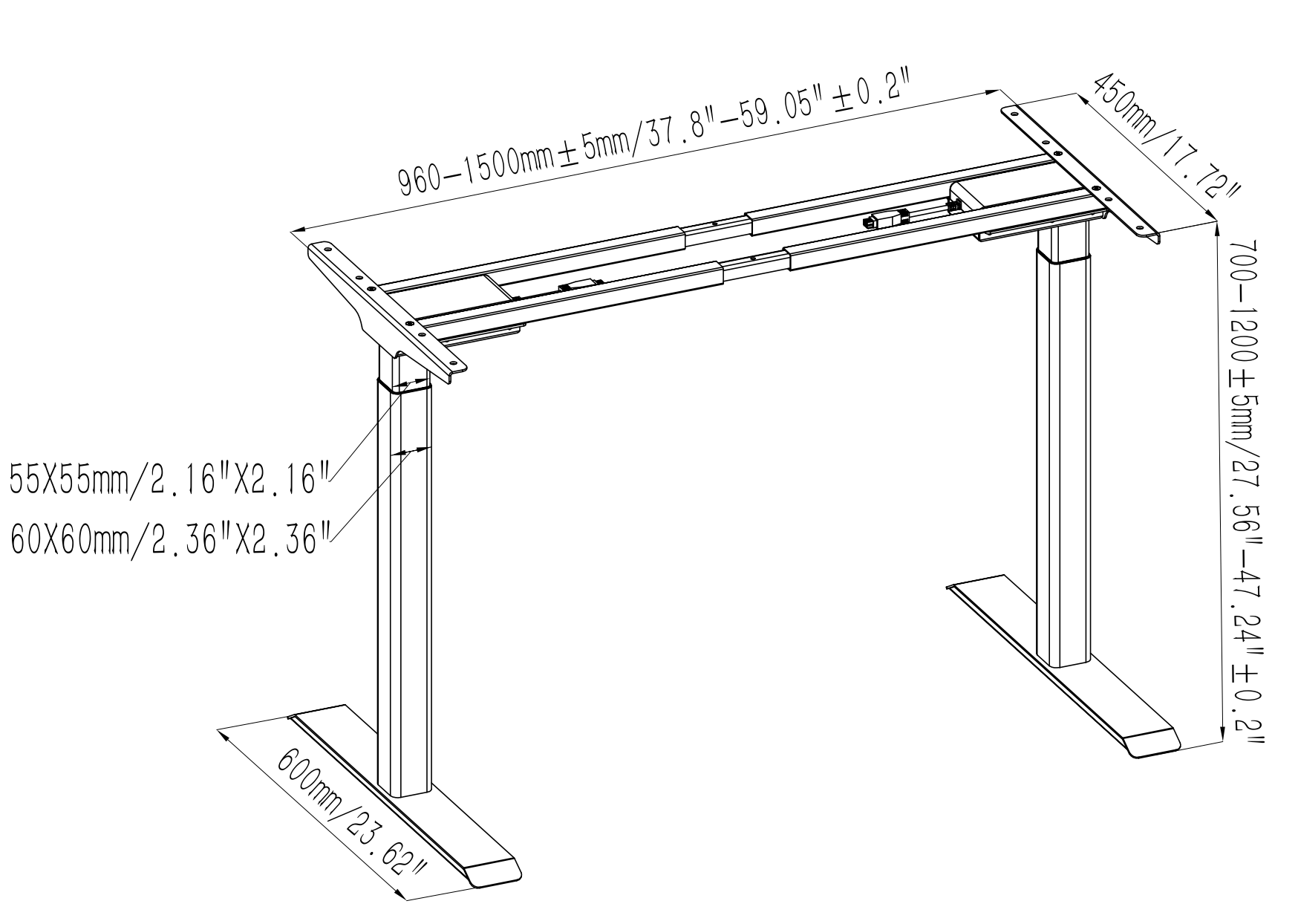 2UF2_Line Drawing