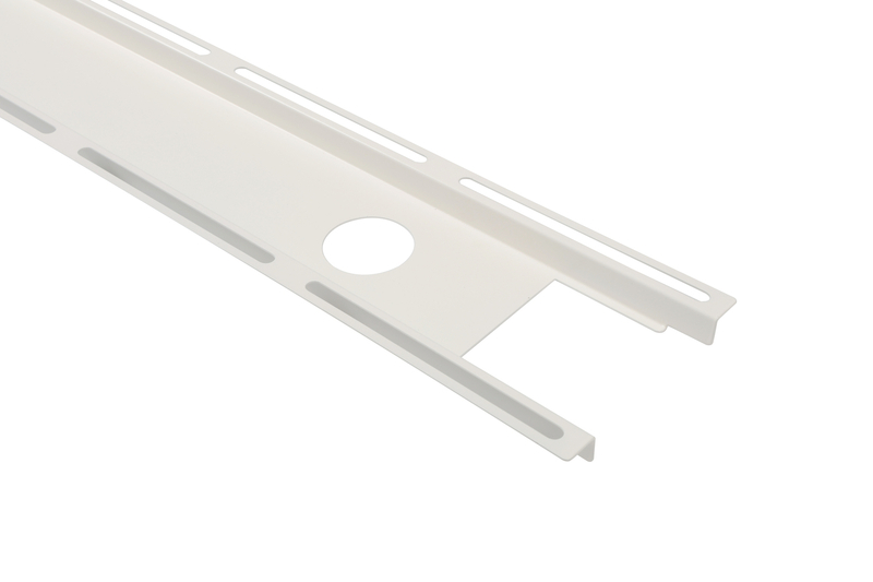 XC38-Cable Tray Main Image Enlarged