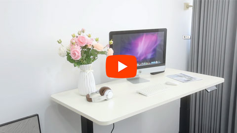 kze1-showcase-youtube