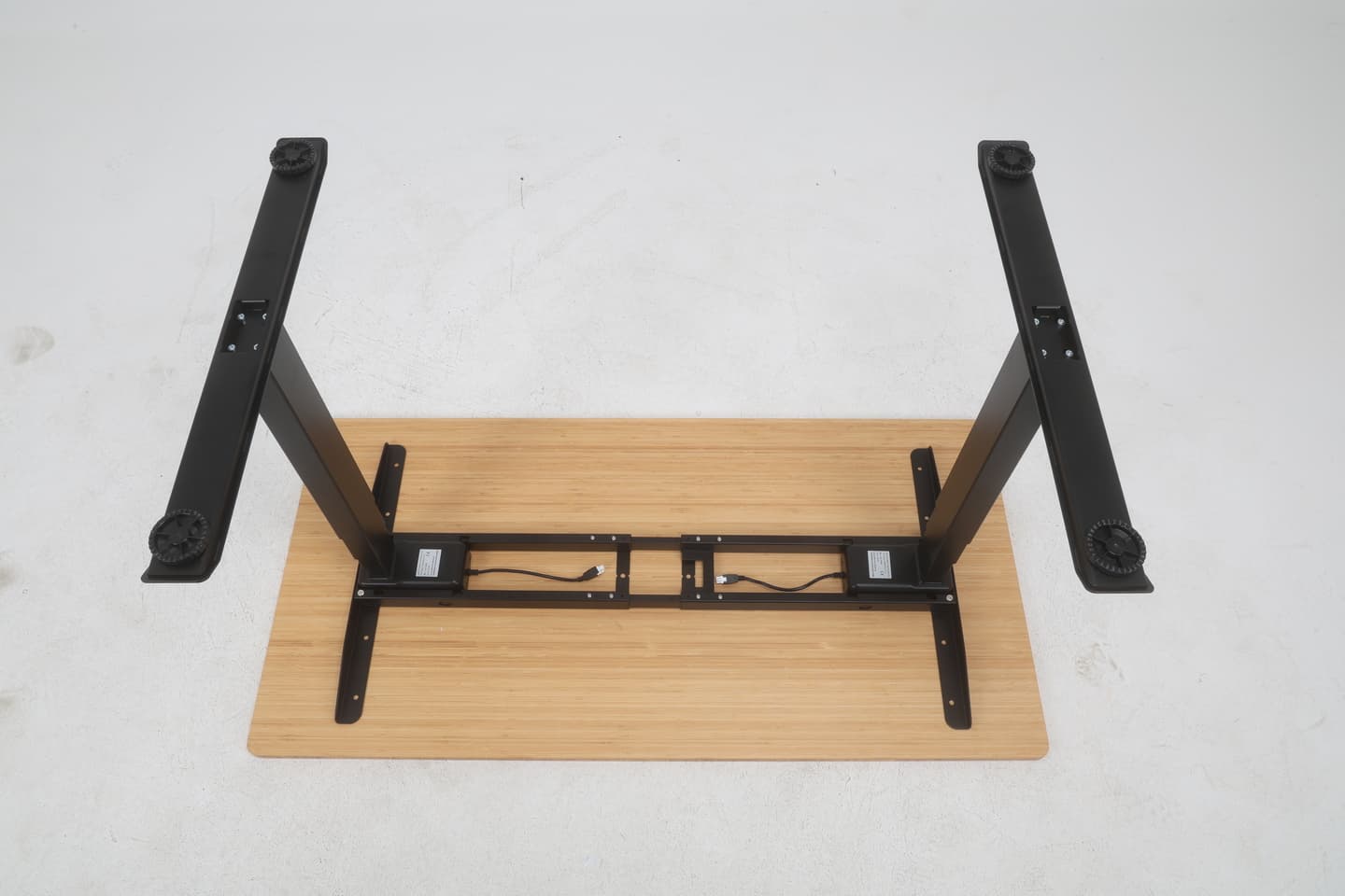 kze1- Full Inverted Diagram