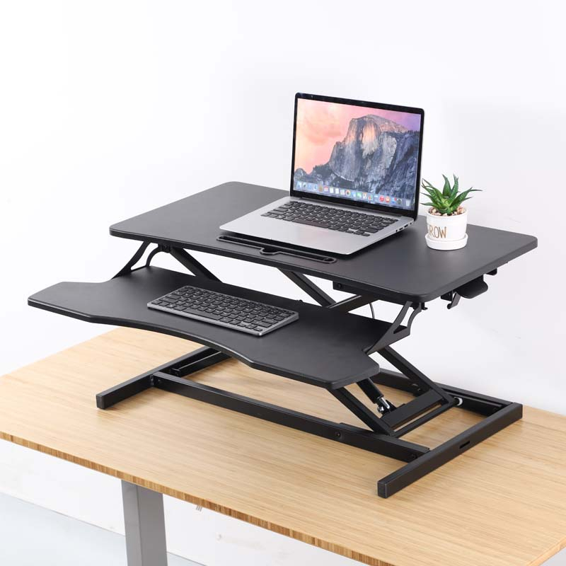 NT-Desk Converter