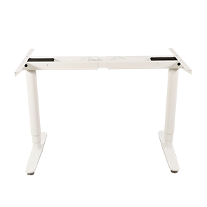 motor electric desk stand 