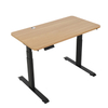 NT33-2A3 legs assembly table Standing Desk