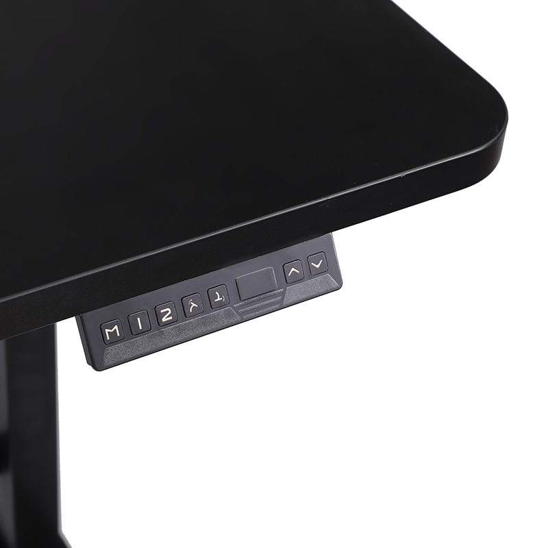 NATE ODM Electric Standing Desk Table Office Desk Modern Electric Table