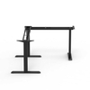 adjustable Computer Desk