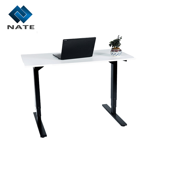 NT33-2AR3 Adjustable Sit-Stand Desk standing desk