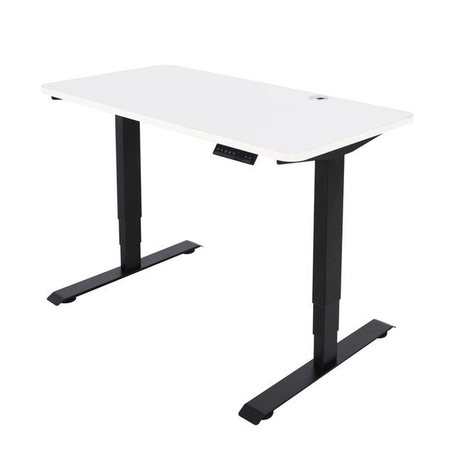 NT33-2AR3 Table Base Mechanisms standing desk