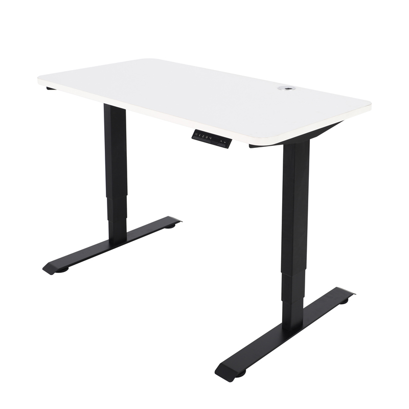 NT33-2AR3 Standing Desk Office Furniture Modern