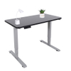 NT33-2AR3 Electric Lift Adjustable Height Standing Desk