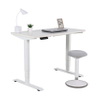 NT33-2AR3 Home and Office Height Adjustable Work Table
