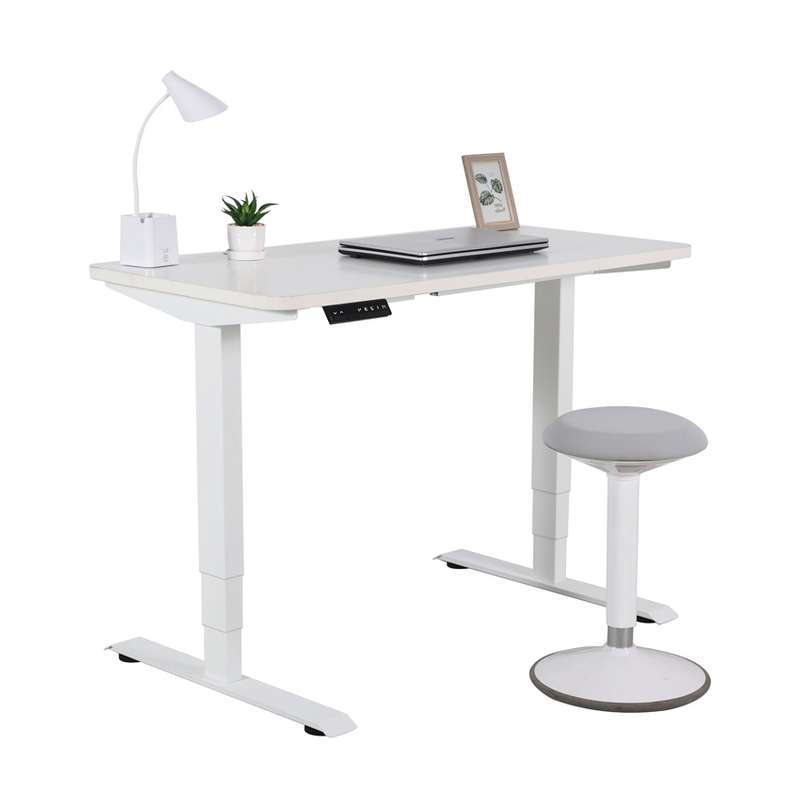 NT33-2AR3 Adjustable Home and Office Smart Standing Desk