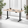 2AF3 Brushless Dual-Motor High-Power Desk Frame