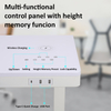 standing frame for home use​
