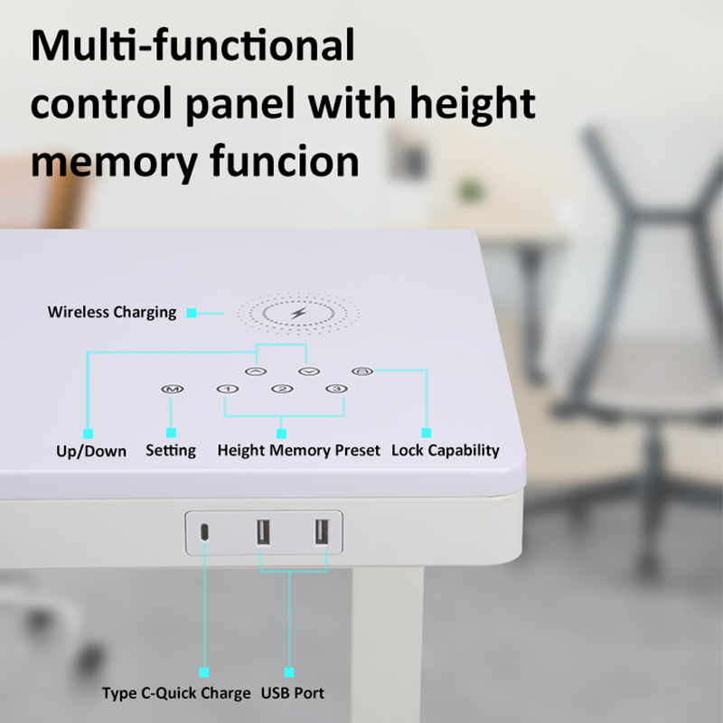 standing frame for home use​