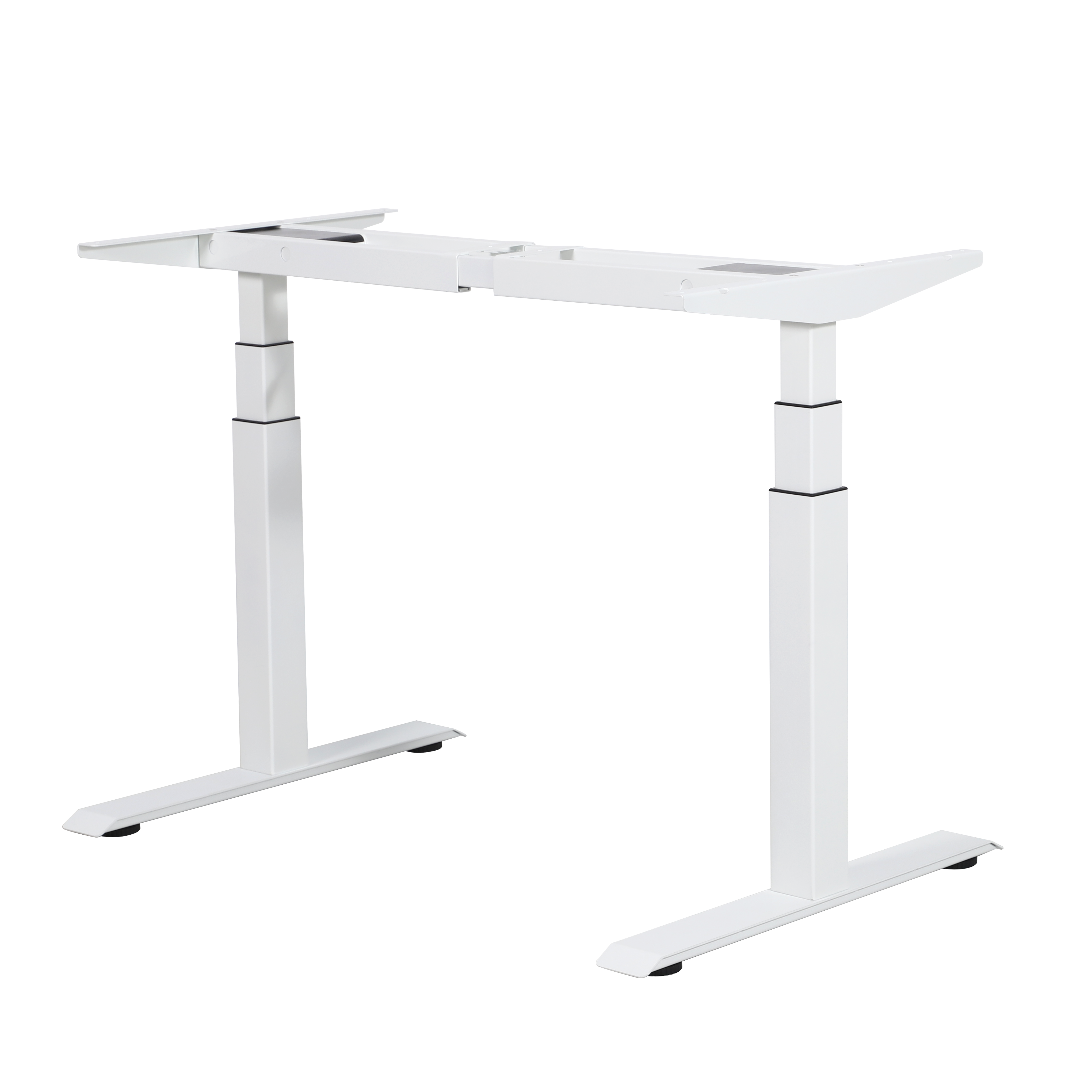 NT33-2B3 Office Desk Furniture Height Adjustable Smart Table