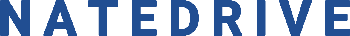 company name logo