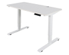 NT33-2AR3 Small Sit Stand Desk Office Desk Height Adjustable