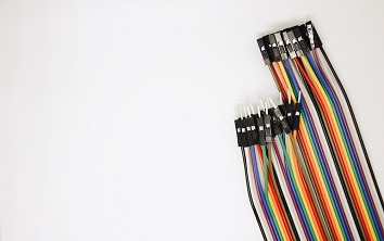 4 small ways to store wires