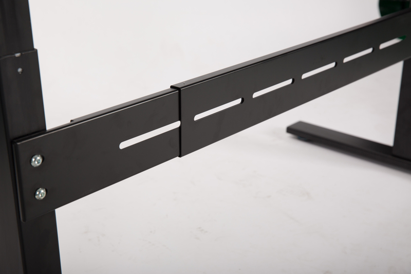 crossbeam - Wholesale standing desks, electric sit - stand desks