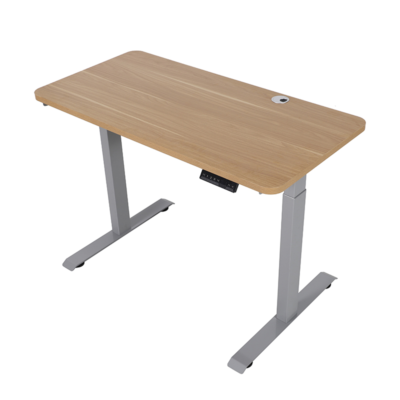 Height Adjustable Lifting Desk