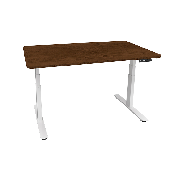 NT33-2A3 Desk With Unique Design