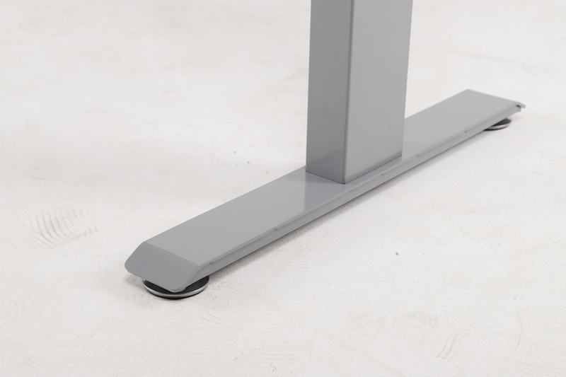 Professional Supply Standing Desk Base Gaming Standing Desk Standing Adjustable Desk
