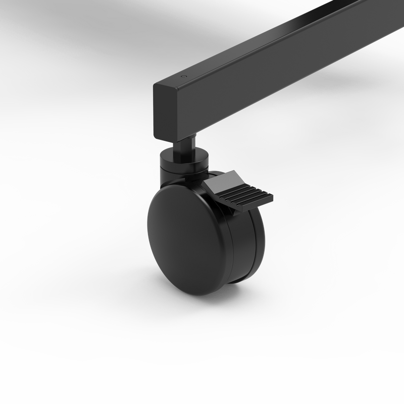 Manufacturer Supply Electric Tv Bracket Remote Control Tv Bracket Living Room Tv Stand