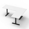 Buy Standing Desk