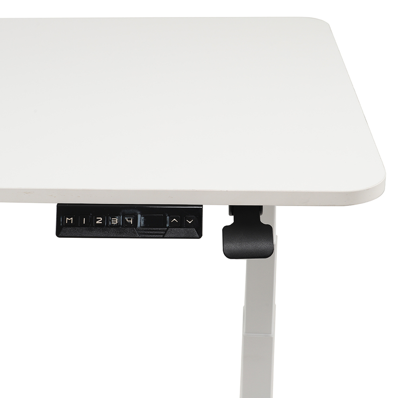 Wholesale: New Flip Top Table! Draw Freely, Electric Lift for Conferences, Ideal for Teachers & Office Training