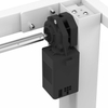  Brushless Motor view