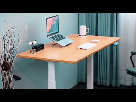 2CF3-Display video-youtube