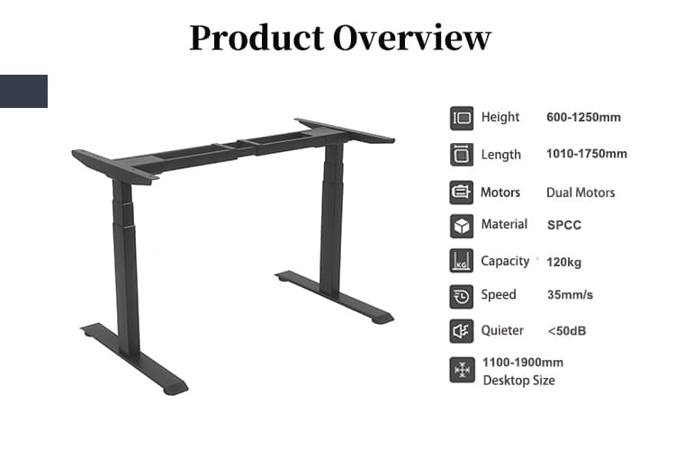 kze1-simple-Dimensions
