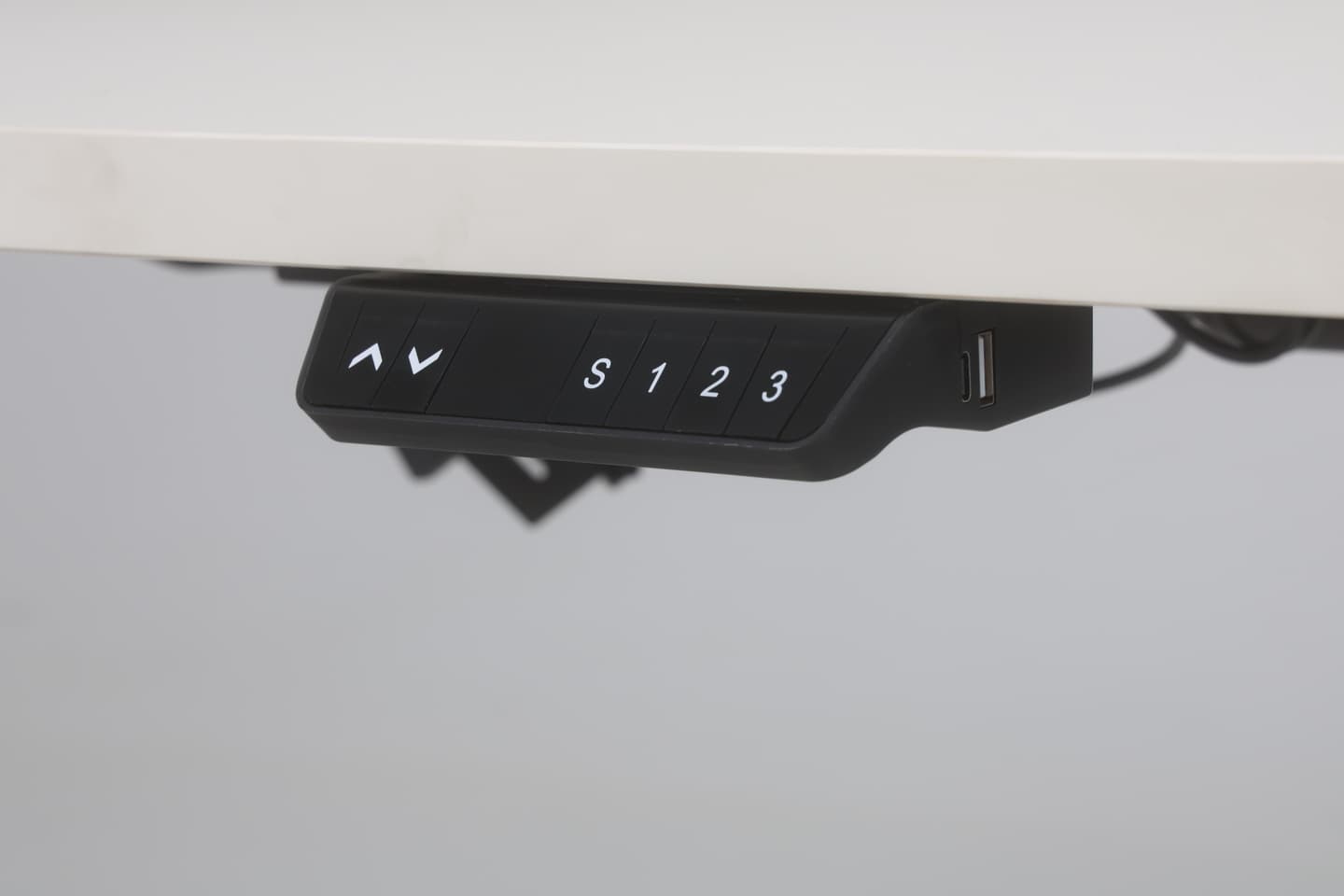 2af3-kze1 handsets-2