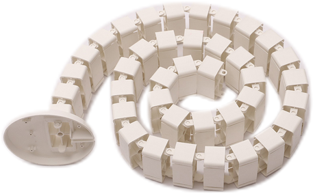 Cable Chain