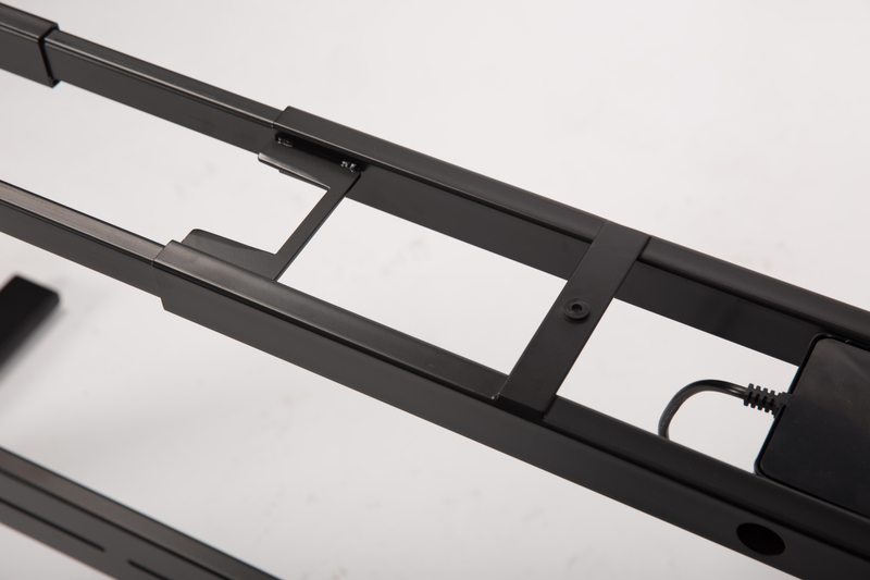 frame overlook - Wholesale standing desks, electric sit - stand desks