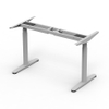 NT33-2DF3 Ergonomic Standing Desk Coffee Table Adjustable Height